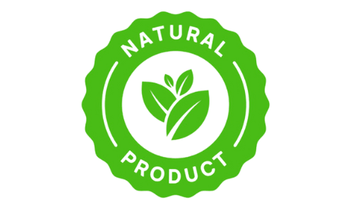 GlucoTru Pro Natural Product