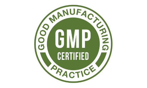 GlucoTru Pro GMP Certified