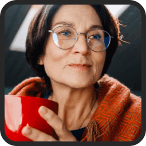 GlucoTru Pro Real Review