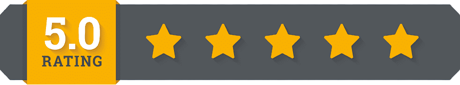 GlucoTru Pro 5 Star Rating