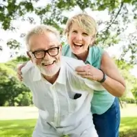 GlucoTru Pro Reviews