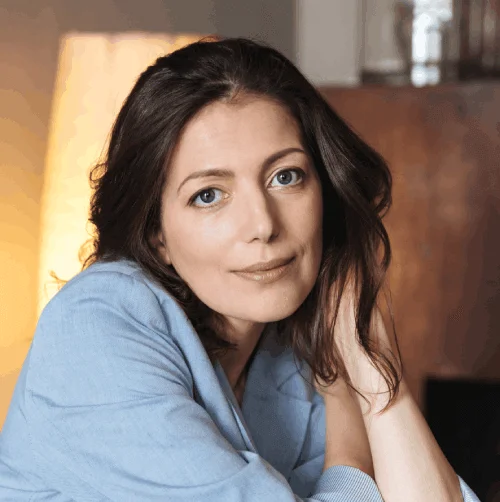 GlucoTru Pro Customer Review 